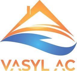 VASYL AC INC company logo