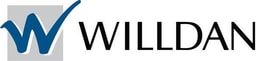 Willdan Energy Solutions company logo