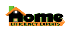 Home Efficiency Experts Inc company logo