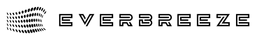Everbreeze Heating and Air Conditioning company logo