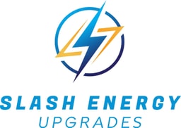 Slash Energy Upgrades LLC company logo