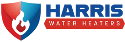 Harris Water Heaters, Inc company logo