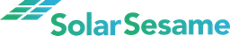 SolarSesame company logo