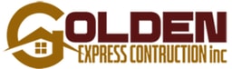 Golden Express Construction, Inc company logo