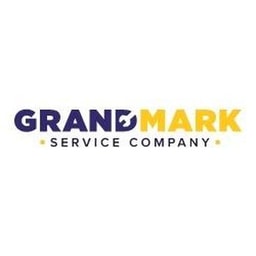 Grandmark Service Company company logo