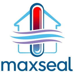 MaxSeal LLC company logo