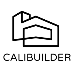 CALIBUILDER company logo