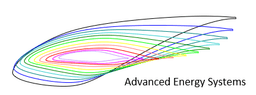 Advanced Energy Systems, LLC company logo