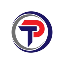 PT Air Conditioning & Construction, Inc. company logo