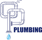 O.P Plumbing, Inc. company logo