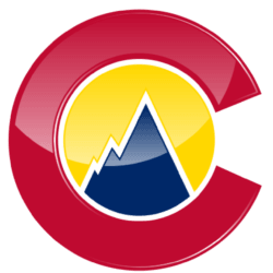 Collimated Energy company logo