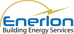 Enerlon, Inc. company logo