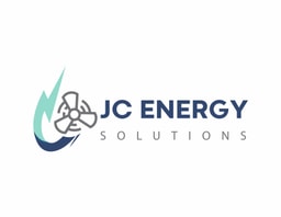 JC Energy Solutions, Inc. company logo