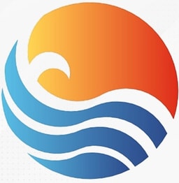 Del Valle Heating & Air Conditioning, Inc. company logo