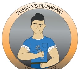 Zuniga's Plumbing Services, Inc. company logo