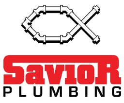 Savior Plumbing Inc. company logo