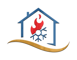 Green Future USA, Inc. company logo