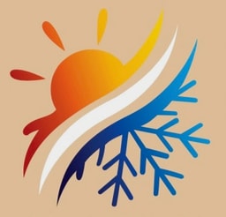 Joe's Heating and Cooling Inc. company logo