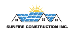 SunFire Construction Inc company logo