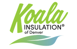 Koala Insulation of Denver company logo