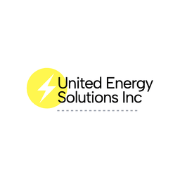 United Energy Solutions Inc company logo