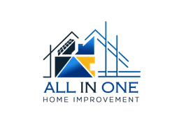 All In One Home Improvement Inc company logo