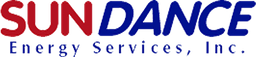 Sundance Energy company logo